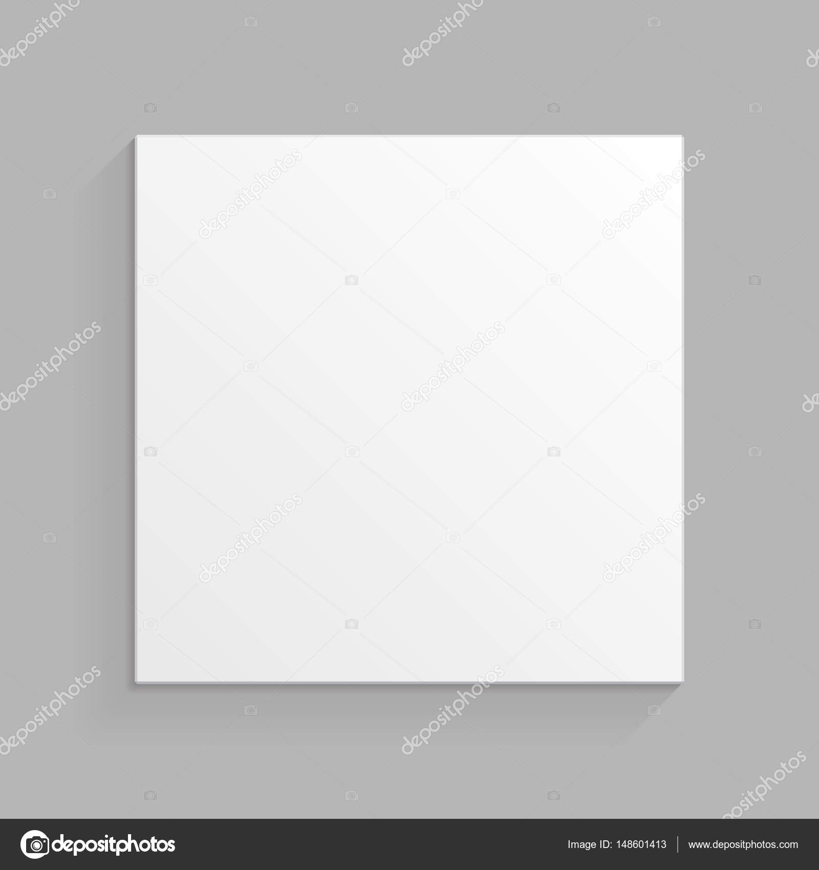 product white paper template