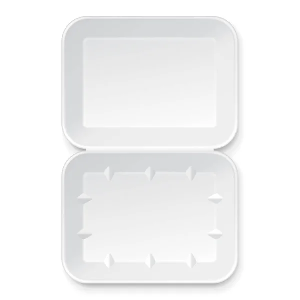Download 520 Plastic Mockup Tray Vector Images Free Royalty Free Plastic Mockup Tray Vectors Depositphotos