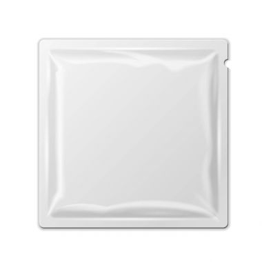 Download Retort Food Premium Vector Download For Commercial Use Format Eps Cdr Ai Svg Vector Illustration Graphic Art Design Yellowimages Mockups