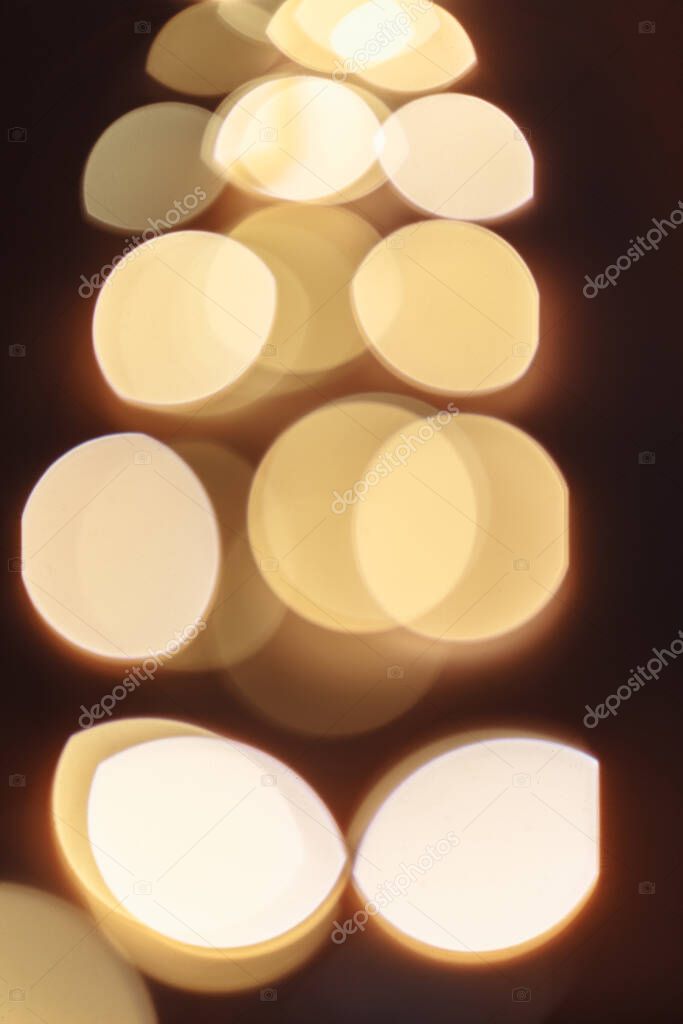 stbeletsky