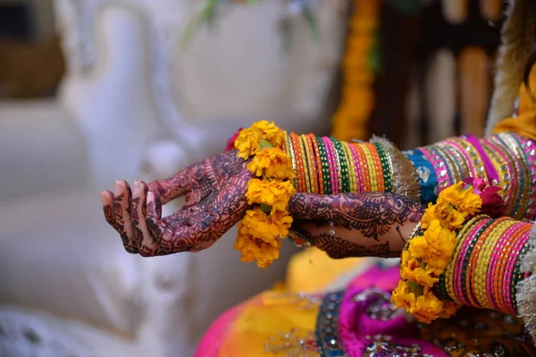 Pakistani bridal Stock Photos, Royalty Free Pakistani bridal Images | Depositphotos Pakistani bridal Stock Photos, Royalty Free Pakistani bridal Images | Depositphotos