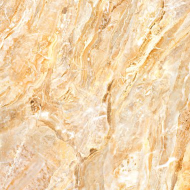 maable taş dokusu arkaplan olarak kullanılabilir