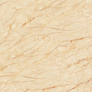 arkaplan dokusu için mermer desen dokusu