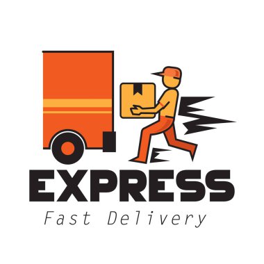 Shipmen için Teslimatçı Resimleri