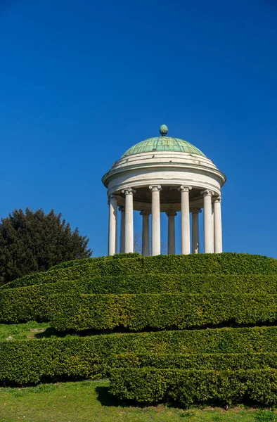 a+u 建築と都市 #494 ヴィツェンツァのアンドレア・パッラーディオ a+u 建築と都市 #494 ヴィツェンツァのアンドレア・パッラーディオ a+u