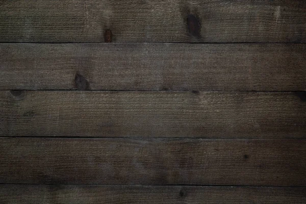 Aspenin eski ahşap arkaplanı