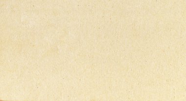 Üzerinde bej krem olan lifli bir arkaplan.