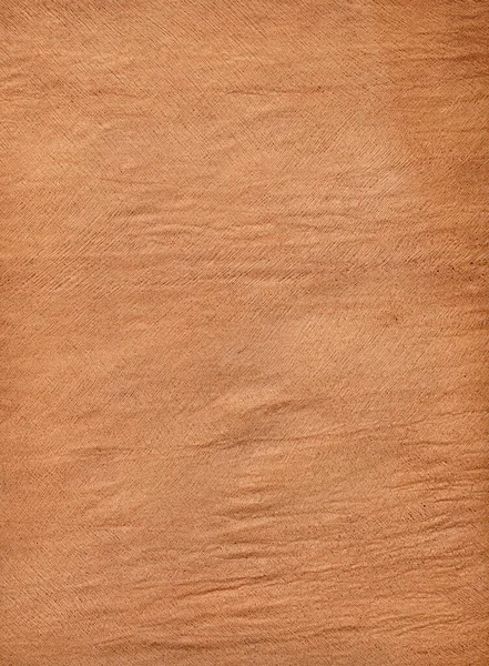 A rich brown very detailed bark cloth texture similar to hessian