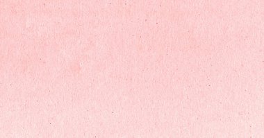 Pembe desenli lifli bir arkaplan