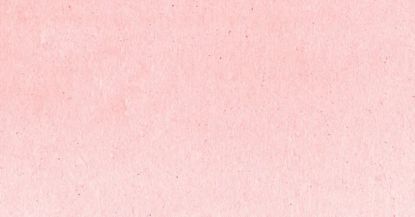 Fondo Tarjeta Fibrosa Con Mucha Textura Rosa —  Fotos de Stock