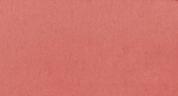 Włókniste Tło Karty Dużą Ilością Tekstury Kolorze Czerwonym Obrazy Stockowe bez tantiem