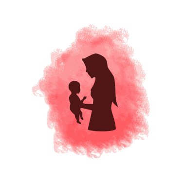 Anneler günün kutlu olsun.