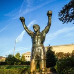 depositphotos_152650202-stock-