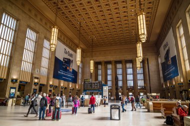 30 Sokağı İstasyonu