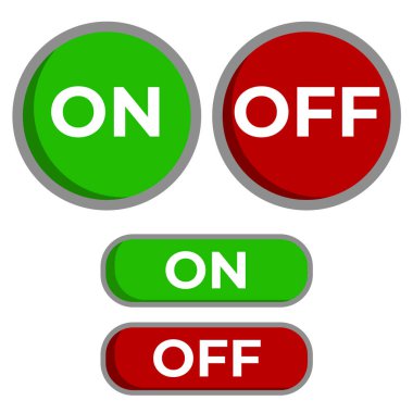 Şablon şablon tasarımını kapat. Aldığınız için teşekkürler..