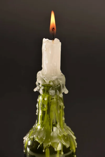 Melted Candle Wax Images – Browse 14,485 Stock Photos, Vectors, and Video