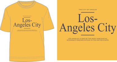 Erkekler için tipografi tasarımı