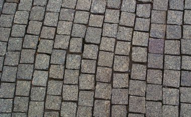 kaldırım taşı arka plan