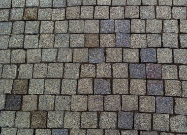 kaldırım taşı arka plan