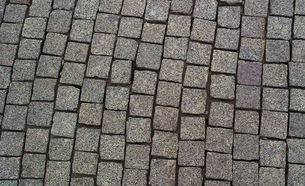 kaldırım taşı arka plan