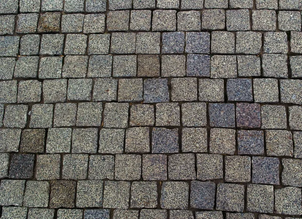 kaldırım taşı arka plan