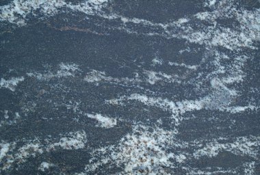 Granit doku arka plan