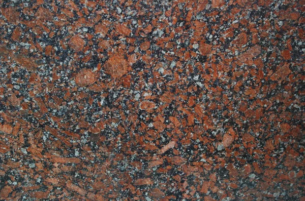 Granite texture background — Stock Photo, Image