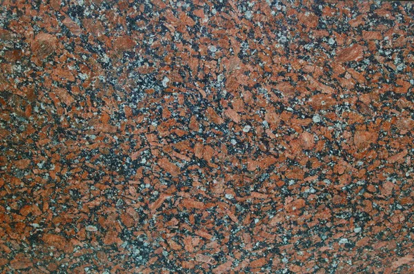 Granite texture background — Stock Photo, Image