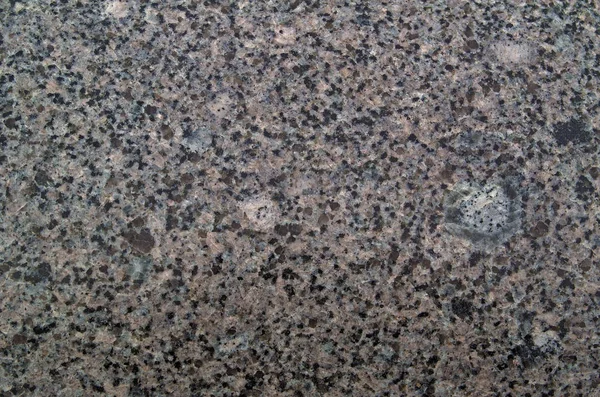 Granit doku arka plan — Stok fotoğraf