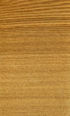 ahşap doku arkaplanı