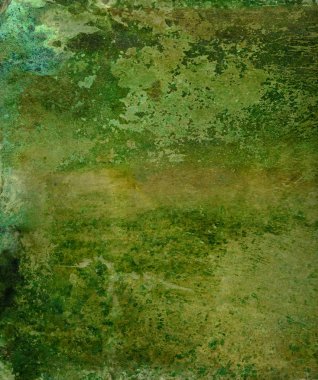 arka plan metal doku korozyon ve çizikler