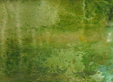 arka plan metal doku korozyon ve çizikler