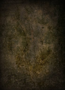 arka plan metal doku korozyon ve çizikler