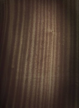 doğal ahşap doku arka plan deseni