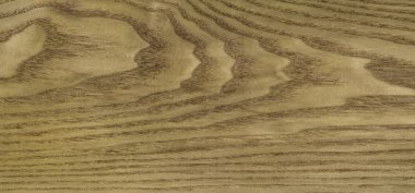 doğal ahşap doku arka plan deseni