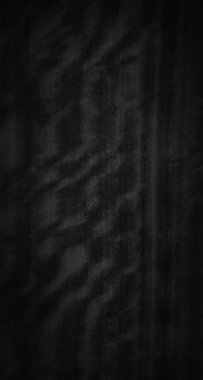 doğal ahşap doku arka plan deseni