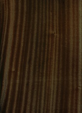 doğal ahşap doku arka plan deseni