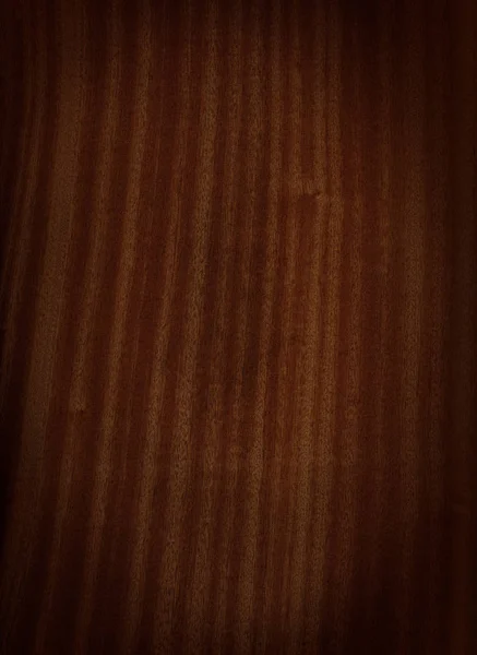 Natural Wood Texture Background Pattern — Stock Photo, Image