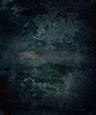 arka plan metal doku korozyon ve çizikler