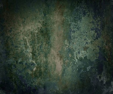 arka plan metal doku korozyon ve çizikler