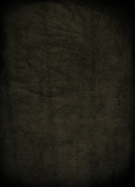 Абстрактная Текстура Кожаного Фона Морщинами — стоковое фото