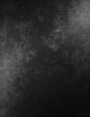 parlak renkli arka plan doku darbeleri ile