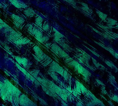 parlak renkli arka plan doku darbeleri ile