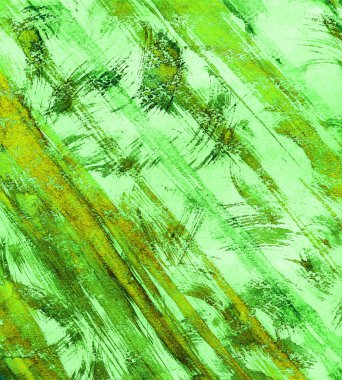 parlak renkli arka plan doku darbeleri ile