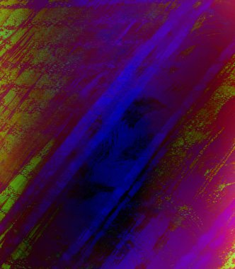 parlak renkli arka plan doku darbeleri ile