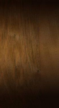 doğal ahşap doku arka plan deseni