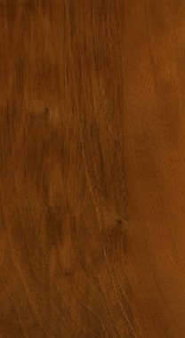 doğal ahşap doku arka plan deseni