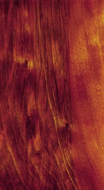 doğal ahşap doku arka plan deseni