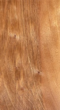 doğal ahşap doku arka plan deseni