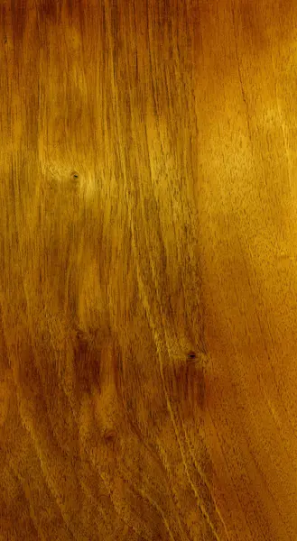 Naturalne Drewno Tekstura Tło Wzór — Zdjęcie stockowe